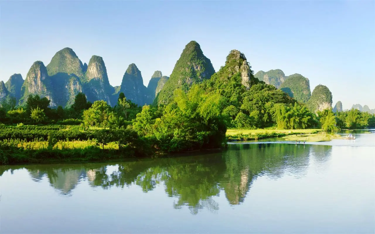 科技科技